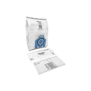 MIELE - Bolsas para aspiradora - GN 09917730