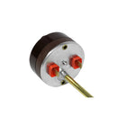 ARISTON, WHIRLPOOL, MTS - Termostato para Boiler - C00013641