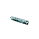 SMEG, BOSCH - Bisagra de puerta de horno - 685970002