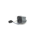 Motor ventilador frigorífico Whirlpool Ariston Indesit Hotpoint C00385807