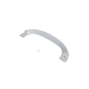 ARDO, GORENJE - Tirador Puerta Frigorífico - AST-00542194