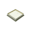 BOSCH, SIEMENS, CONSTRUCTA - filtro adaptable Aspiradora - 00483774