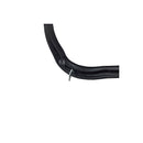 junta de puerta original para horno smeg código 754132062