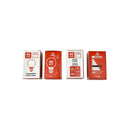 ELECTROLUX, AEG, ARTHUR MARTIN, UNIVERSALE, MONDO - Bombilla Horno - 50279916006