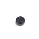 tacto comando para robot de cocina moulinex ms652082 ms653341