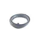 Junta puerta original lavadora Whirlpool Indesit C00375010