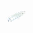 originele balkondeur koelkast Electrolux codes 2246107136 en 2246107151