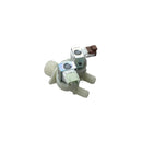 Originele Electrolux wasmachine 2-weg 180° solenoïdeklep