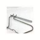 NARDI, BLANCO - Resistencia inferior horno 1200W - 040199009927R