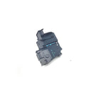 cerradura puerta secadora original Whirlpool con códigos 481227138519