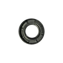 WHIRLPOOL - Retén Lavadora - AST-00124180