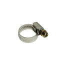 MONDO - Fascette stringitubo Accessories - AST-55504105