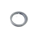 Originele luikafdichting wasmachine Electrolux 140004670018