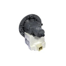 UNIVERSALE - Bomba Desagüe Lavadora - AST-00215489