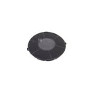 repuesto fc.mod.48 para campana extractora Elica F00572