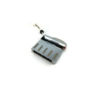 CANDY, HOOVER, FAGOR, EDESA, OTSEIN, ZEROWATT - Resistencia de secadora 2100W - 40007272