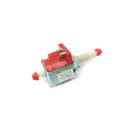 UNIVERSALE - Micropomp voor strijkijzer - HF2 18W
