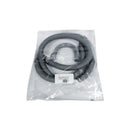 UNIVERSEEL - Afvoerslang voor Wasmachine 2,5m - AST-00111196