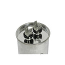 UNIVERSEEL - Metalen Condensator CBB65 35µF Wasmachine - AST-00230519