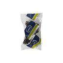 ELECTROLUX, GORENJE, SMEG, WHIRLPOOL - Motorborstels voor wasmachine - C00194594