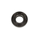 ELECTROLUX, ZANUSSI, AEG - Retén para lavadora 25x52x8/11,5 - 1246149007