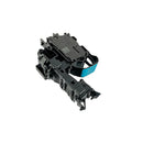 SAMSUNG - Elektronisch slot wasmachine - DC34-00028B