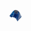 Originele waterreservoir voor Tefal strijkijzer CS-00131044