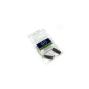 Universeel - Koolstofmotor voor wasmachine - AST-00215963