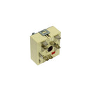 UNIVERSALE - Interruptor de Hob - AST-00232061