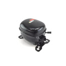 LG koelkastcompressor TCA37591304 voor koelkasten en vriezers