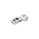 AMICA - Cierre puerta lavadora - AST-00225232