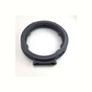 Deurafdichting origineel wasmachine LG code MDS66651606