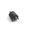 Originele drukschakelaar voor strijkijzer De Longhi SC6404480