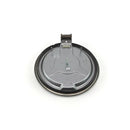 EGO, UNIVERSALE - Placa Vitrocerámica Encimera - 19.22474.040