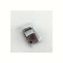 INDESIT, WHIRLPOOL, ARISTON, HOTPOINT - Escobillas de Motor para Lavadora - C00196544