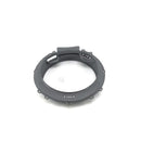 Deurafdichting origineel wasmachine LG MDS64171701