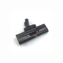 Cepillo original para aspiradora Rowenta SS-7222081127