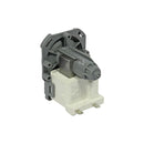 ELECTROLUX, BOSCH, SIEMENS, ZANUSSI, UNIVERSALE - Bomba de Desagüe para Lavadora - AST-00215496
