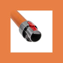 Originele telescopische buis voor Dyson stofzuiger 967477-08
