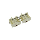 WHIRLPOOL, INDESIT - Interruptor Regulador de Energía Horno/Placa - 481927328445