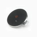 UNIVERSALE - Placa eléctrica para cocina - 180mm 2000W