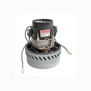 UNIVERSALE, MONDO - Motor aspirador Vacuum cleaner - BISTADIO 1000 WATT