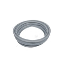 ELECTROLUX ZANUSSI AEG REX - Deurrubber Wasmachine - 50097107002