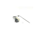 EGO - Termostato horno - 55.32525.060