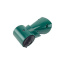 Scharnier voor Vorwerk Folletto HD35 stofzuiger referentie 30305