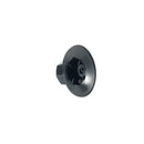 EGO - Pomo de termostato para horno - 00.00524.834