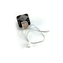 LG - Motor ventilator koelkast - 4680JB1035G