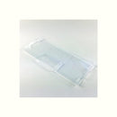 portello lade koelkast smeg reserveonderdeel 766137499
