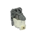ELECTROLUX, BOSCH, INDESIT, UNIVERSALE - Bomba de Desagüe para Lavadora - AST-00215474