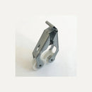 Blocchetto rueda tendicinghia secadora Whirlpool y Indesit C00311000